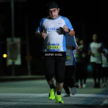 Runner Photo 7183084