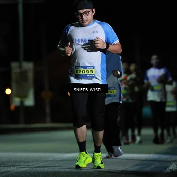 Runner Photo 7183085