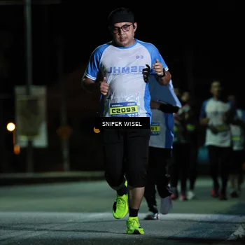 Runner Photo 7183087