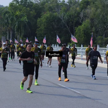 Runner Photo 7183089