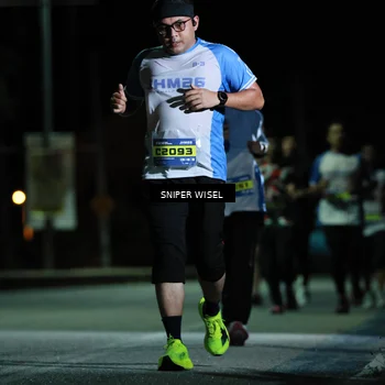 Runner Photo 7183090
