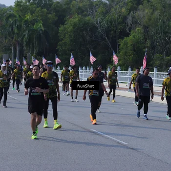 Runner Photo 7183091