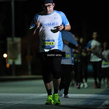 Runner Photo 7183092