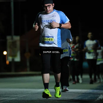 Runner Photo 7183093