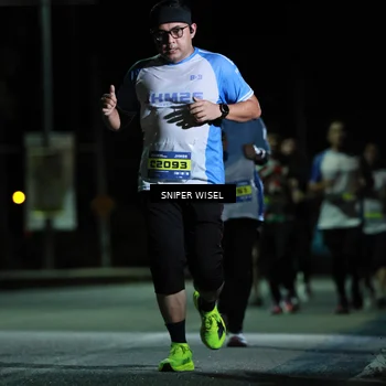 Runner Photo 7183095