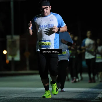 Runner Photo 7183097