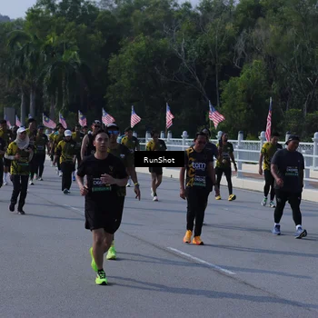 Runner Photo 7183099