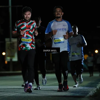 Runner Photo 7183101