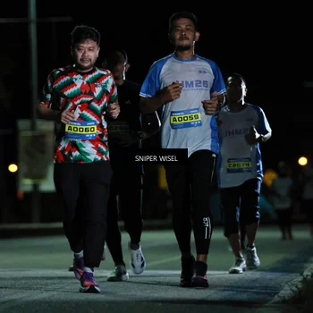 Runner Photo 7183106