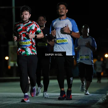 Runner Photo 7183107