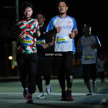 Runner Photo 7183112