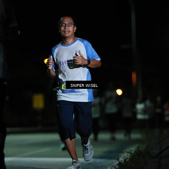 Runner Photo 7183114