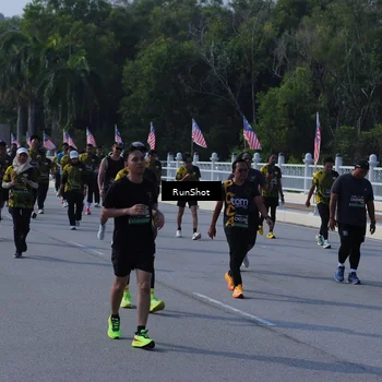 Runner Photo 7183115