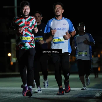 Runner Photo 7183116