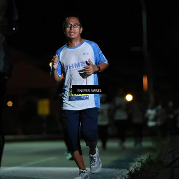 Runner Photo 7183117