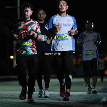 Runner Photo 7183118