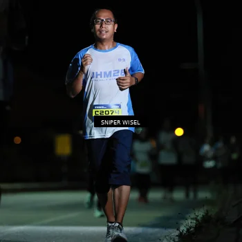 Runner Photo 7183120