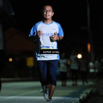 Runner Photo 7183121