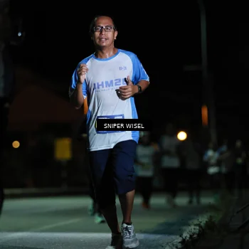 Runner Photo 7183122