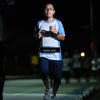 Runner Photo 7183125