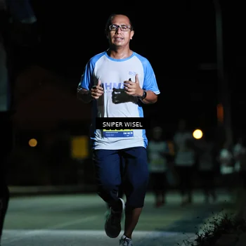 Runner Photo 7183126