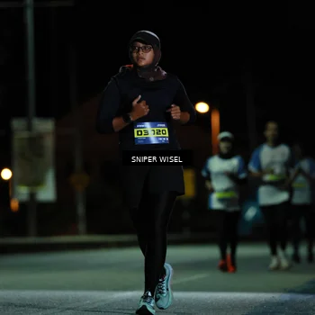 Runner Photo 7183127