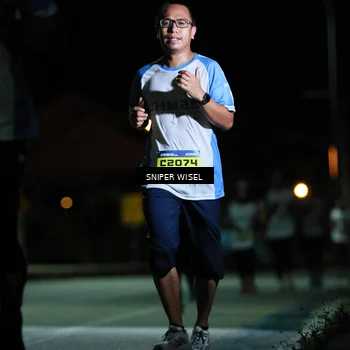 Runner Photo 7183128