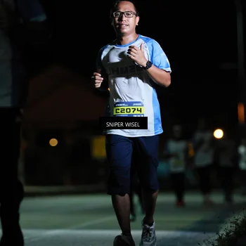 Runner Photo 7183131