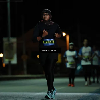 Runner Photo 7183132