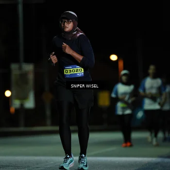 Runner Photo 7183135