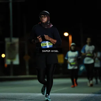 Runner Photo 7183136