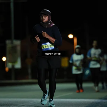 Runner Photo 7183138