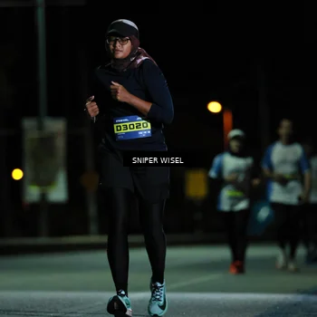 Runner Photo 7183139