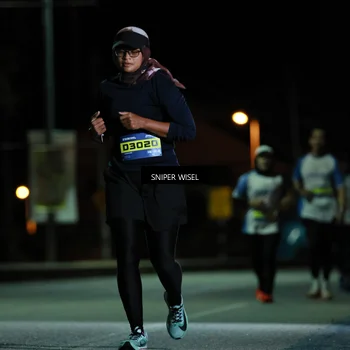 Runner Photo 7183140
