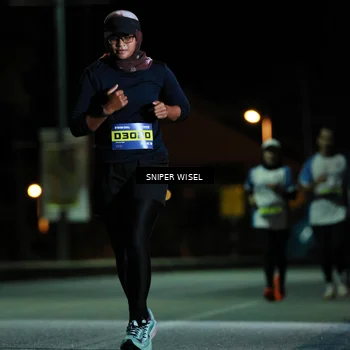 Runner Photo 7183141