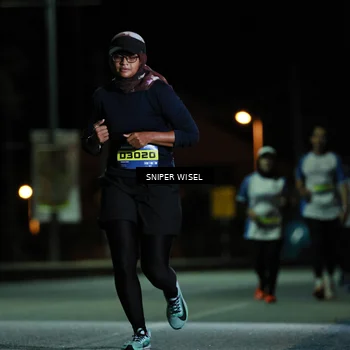 Runner Photo 7183142