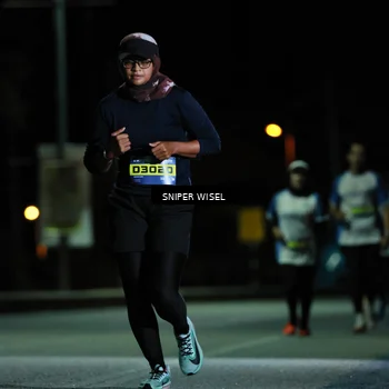 Runner Photo 7183143