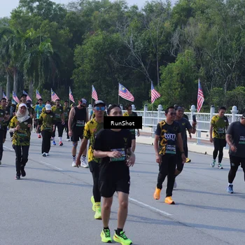 Runner Photo 7183144