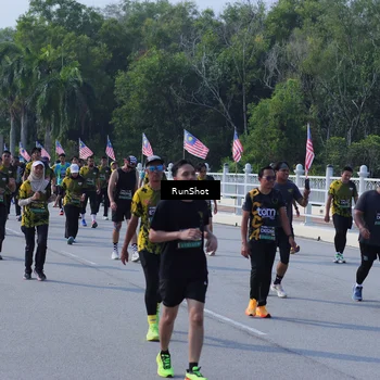 Runner Photo 7183145