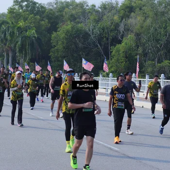 Runner Photo 7183146