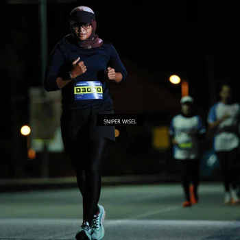 Runner Photo 7183147
