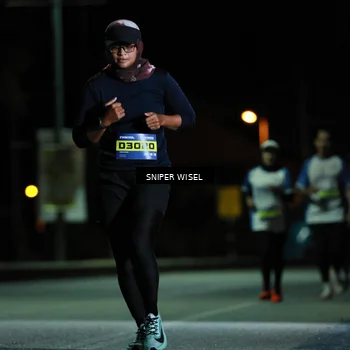 Runner Photo 7183149
