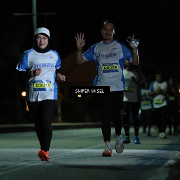 Runner Photo 7183150