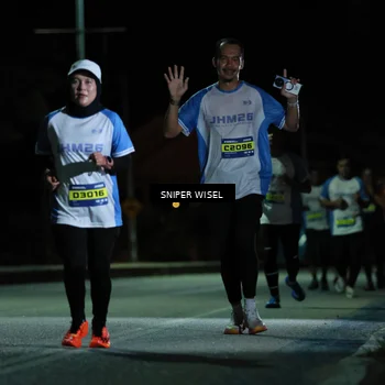 Runner Photo 7183151