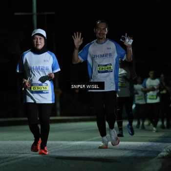 Runner Photo 7183152