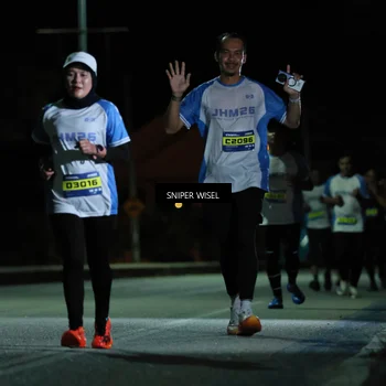 Runner Photo 7183153