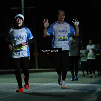 Runner Photo 7183154