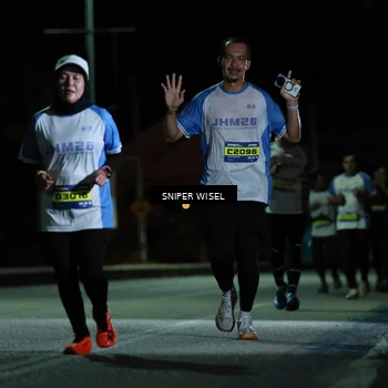 Runner Photo 7183156