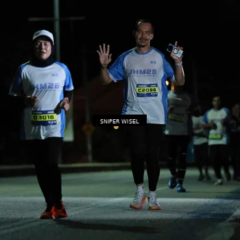 Runner Photo 7183157