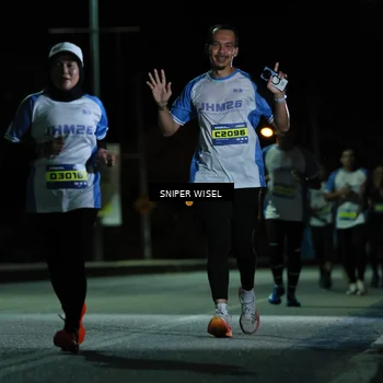 Runner Photo 7183158